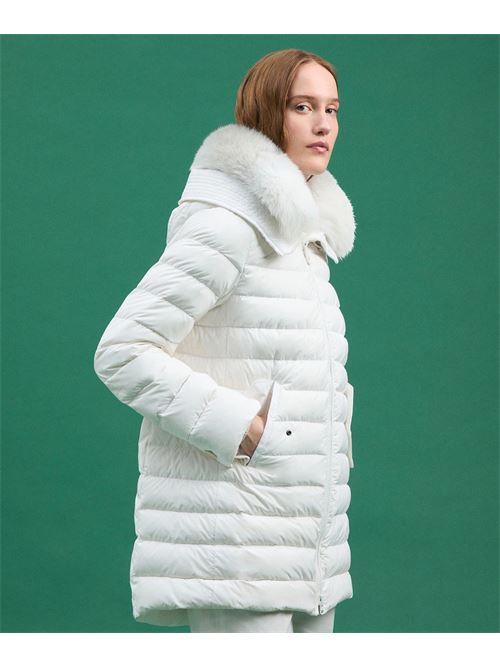 piumino Peuterey | ITOKA ML FURBIA